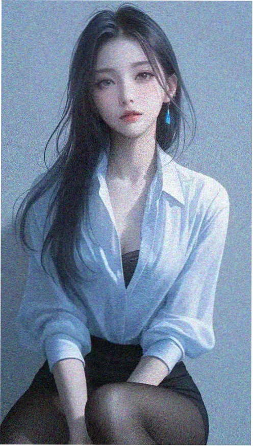 闪婚攻略 爱看影院短剧在线看